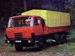 Tatra T815 V26.208 6x6 1994 года